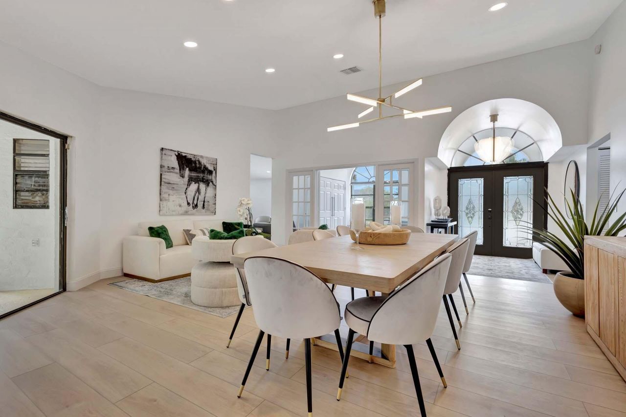 1915 Newhaven Avenue, Wellington, FL 33414 Photo