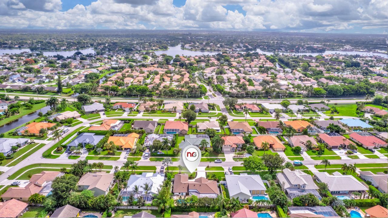 1915 Newhaven Avenue, Wellington, FL 33414 Photo