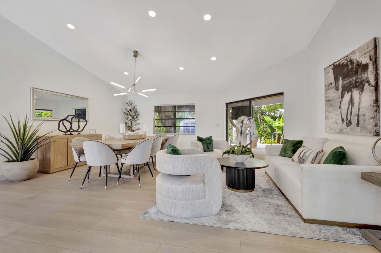 1915 Newhaven Avenue, Wellington, FL 33414 Photo