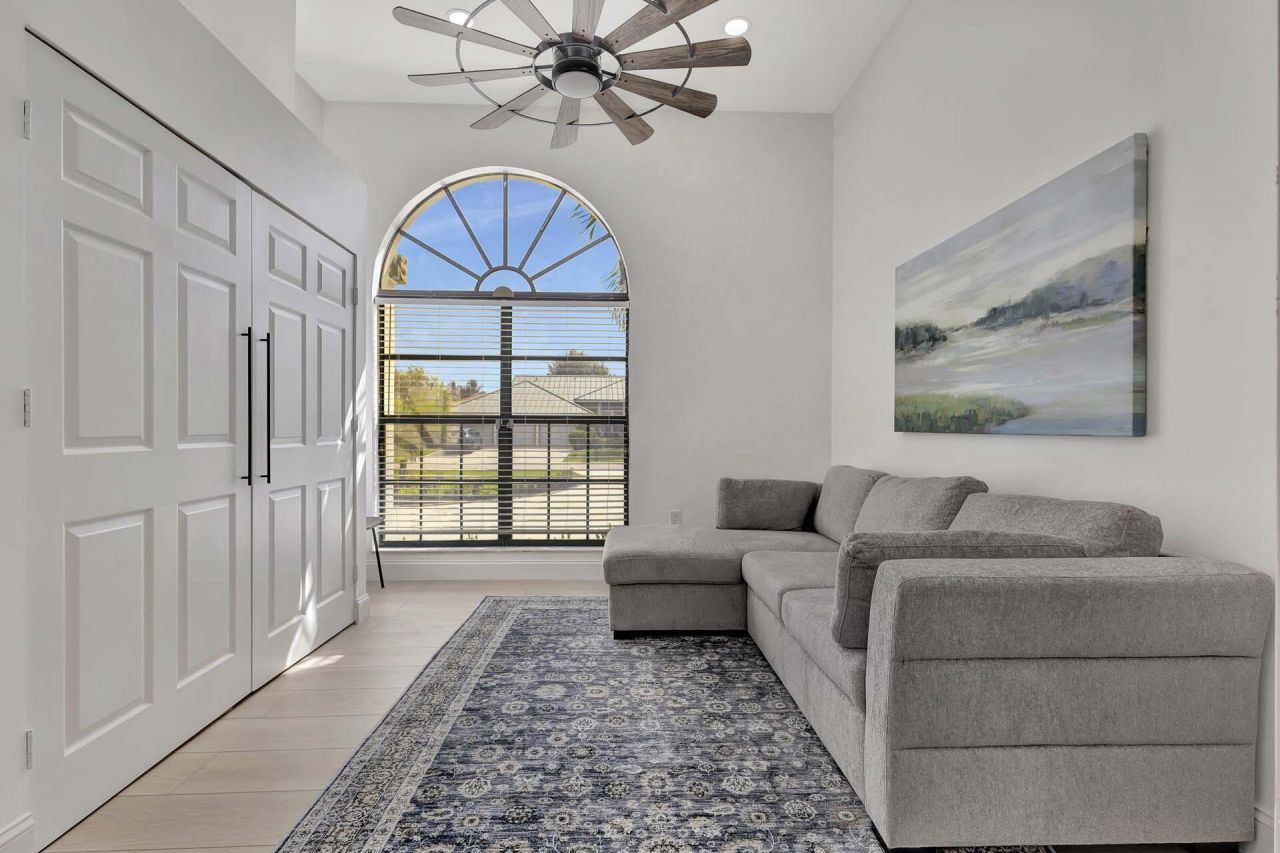 1915 Newhaven Avenue, Wellington, FL 33414 Photo