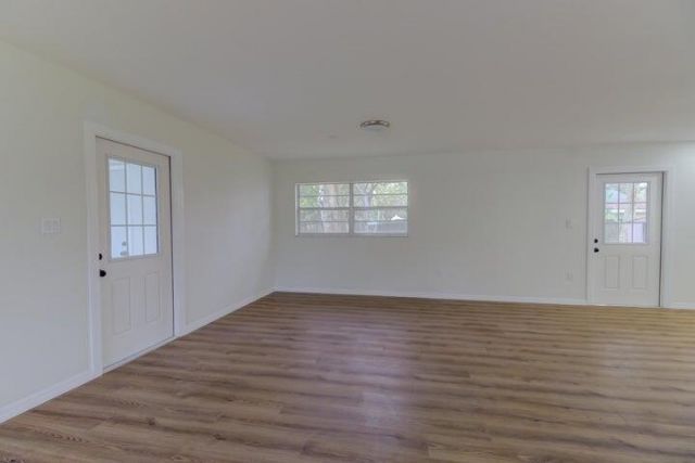 3005 Tennessee Avenue, Fort Pierce, FL 34947 Photo