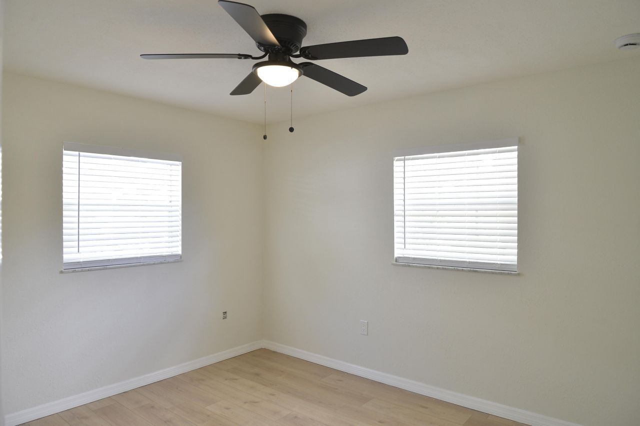 3005 Tennessee Avenue, Fort Pierce, FL 34947 Photo