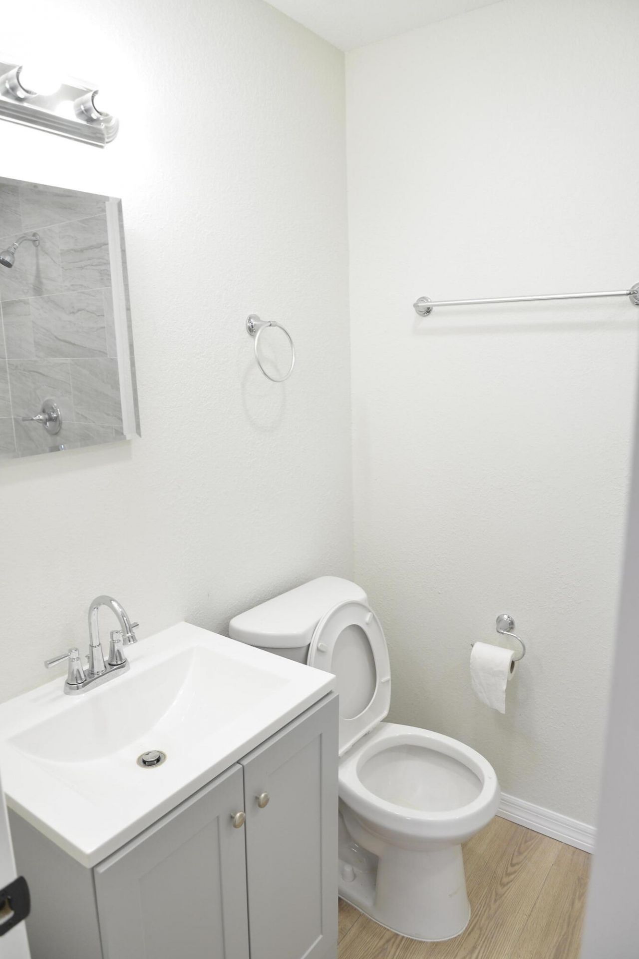 3005 Tennessee Avenue, Fort Pierce, FL 34947 Photo