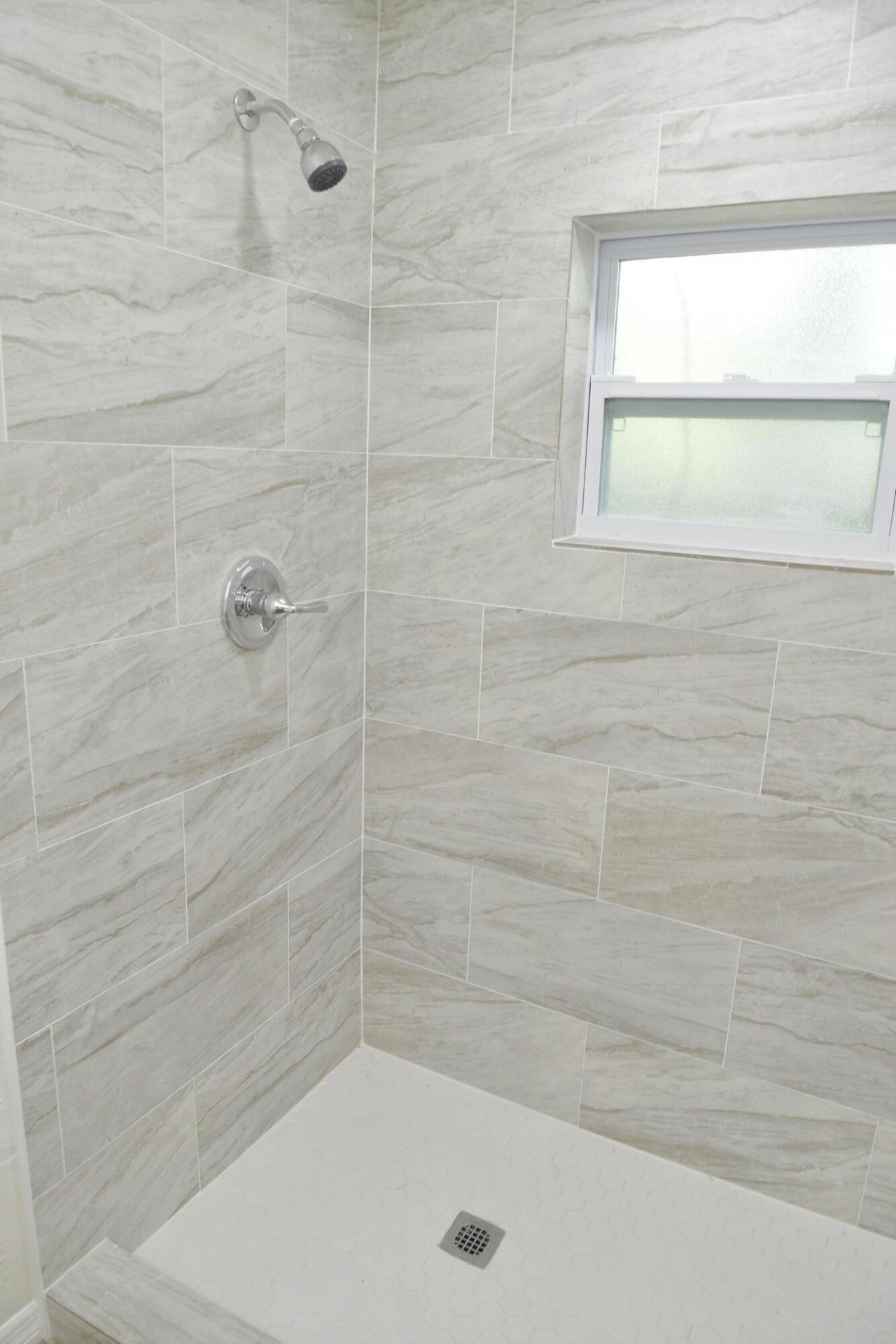 3005 Tennessee Avenue, Fort Pierce, FL 34947 Photo