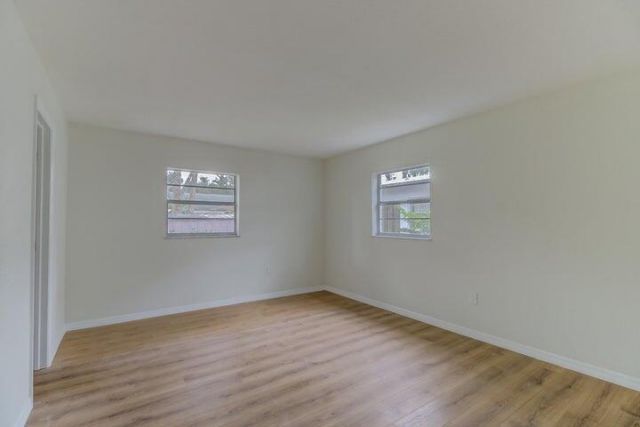 3005 Tennessee Avenue, Fort Pierce, FL 34947 Photo