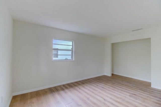 3005 Tennessee Avenue, Fort Pierce, FL 34947 Photo