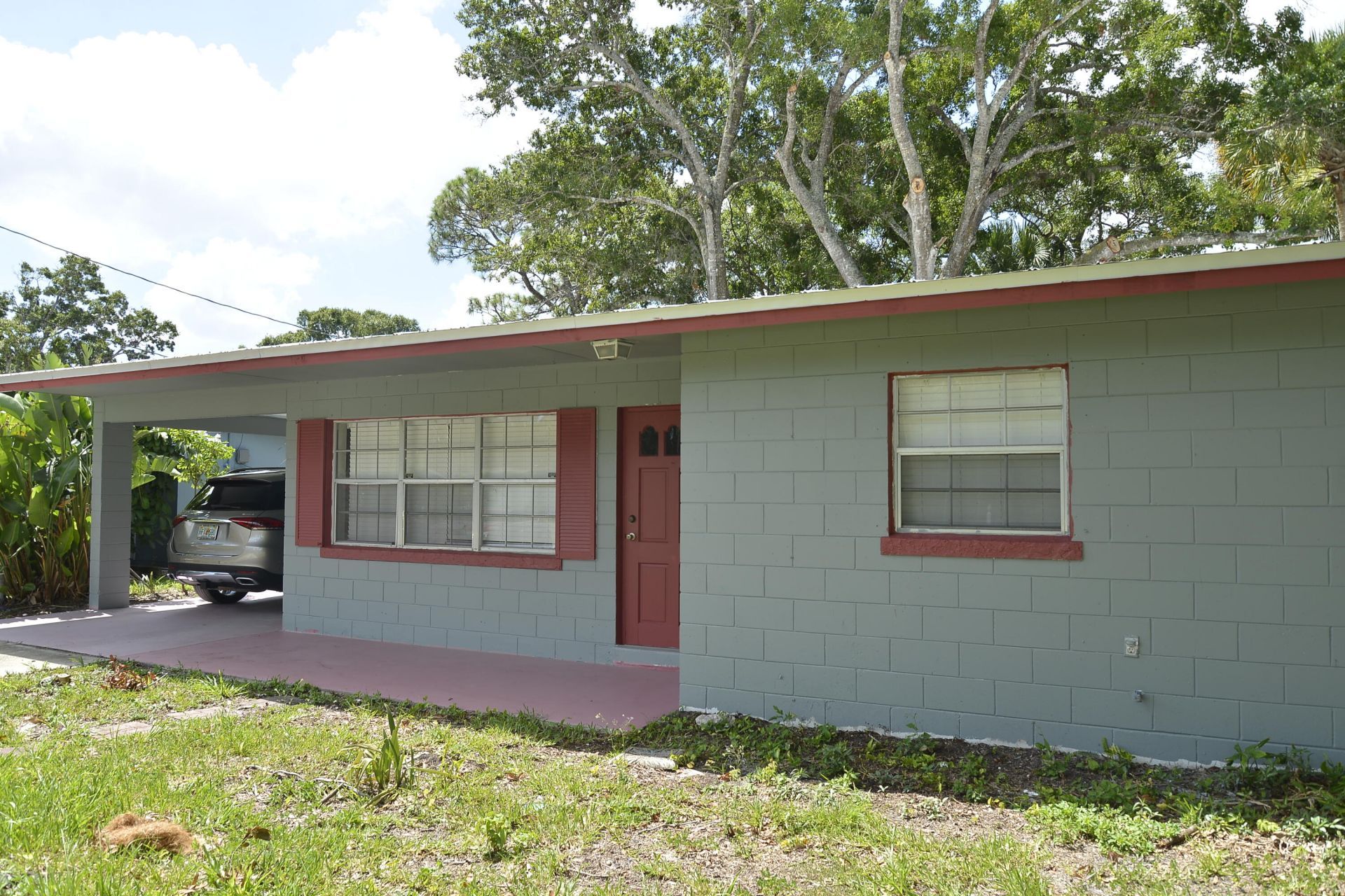 3005 Tennessee Avenue, Fort Pierce, FL 34947 Photo