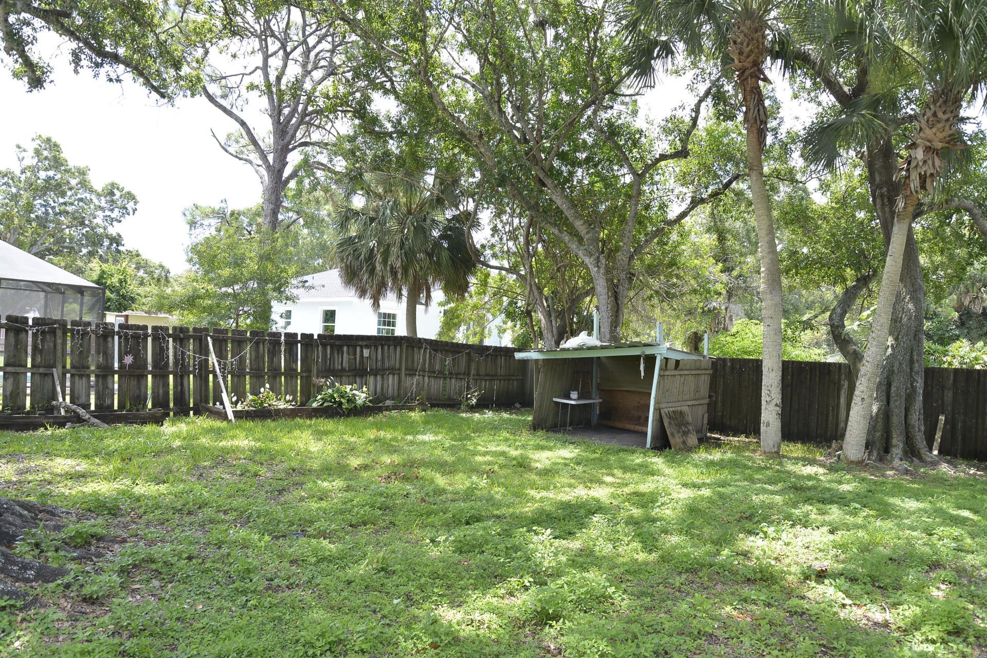 3005 Tennessee Avenue, Fort Pierce, FL 34947 Photo