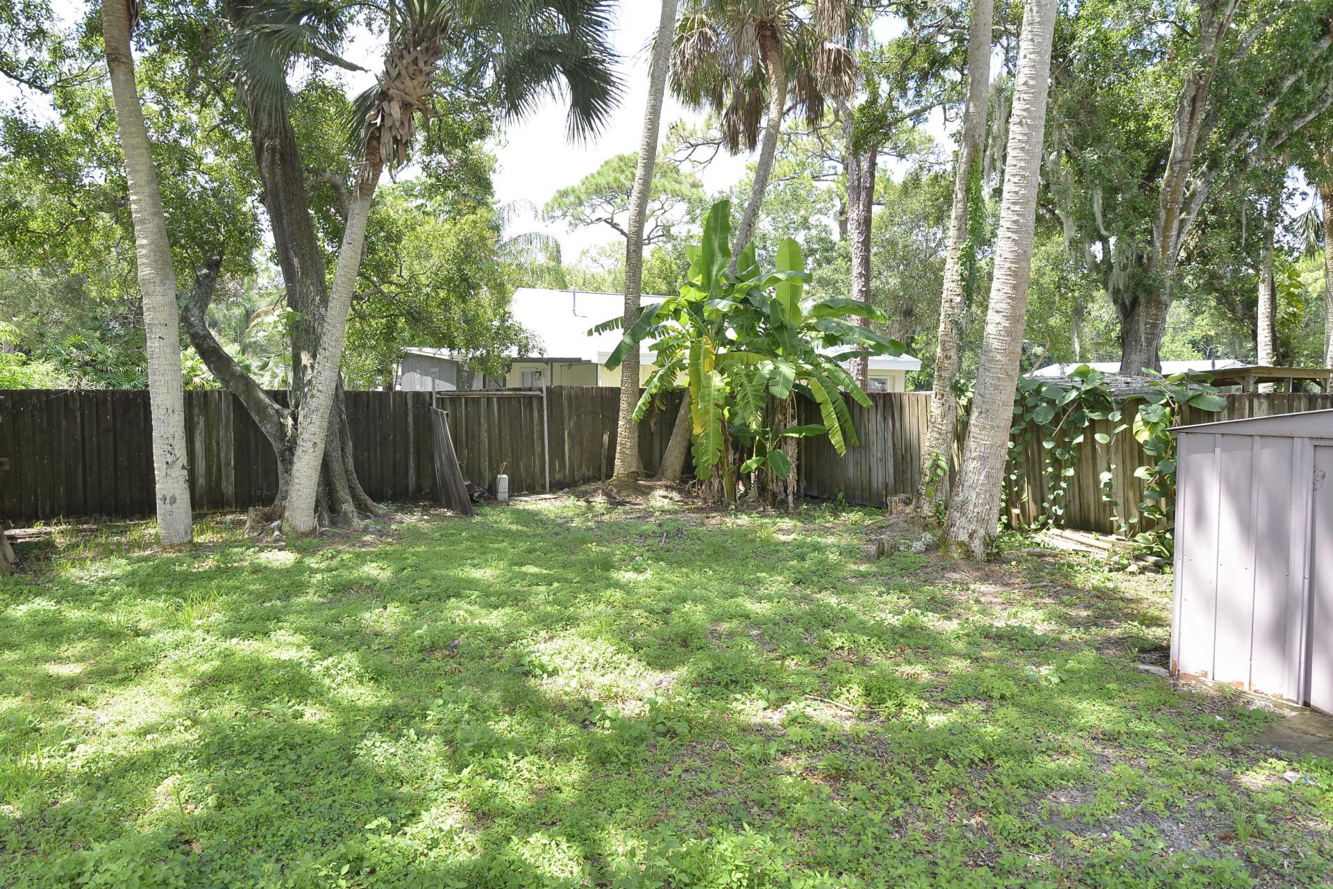 3005 Tennessee Avenue, Fort Pierce, FL 34947 Photo