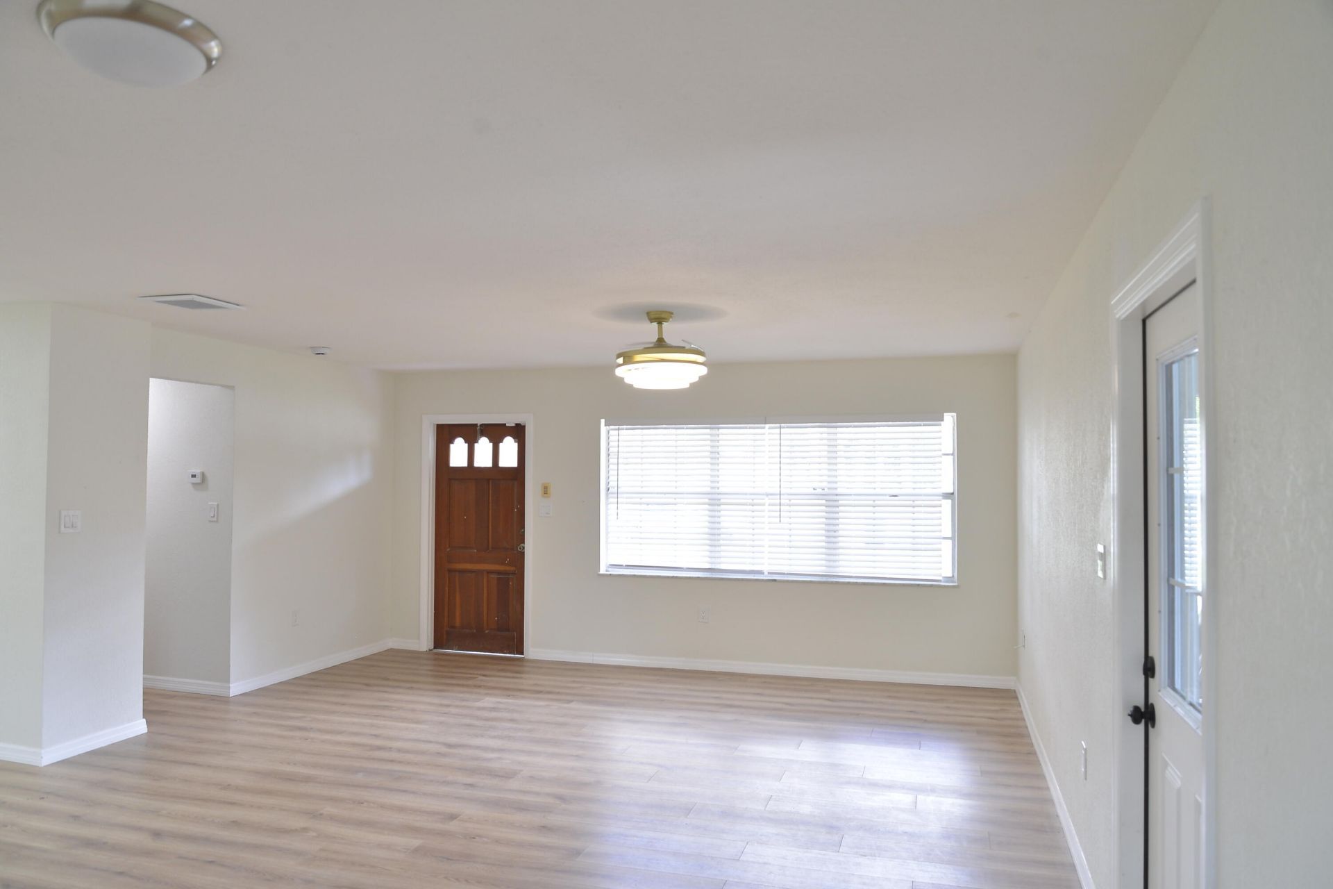 3005 Tennessee Avenue, Fort Pierce, FL 34947 Photo