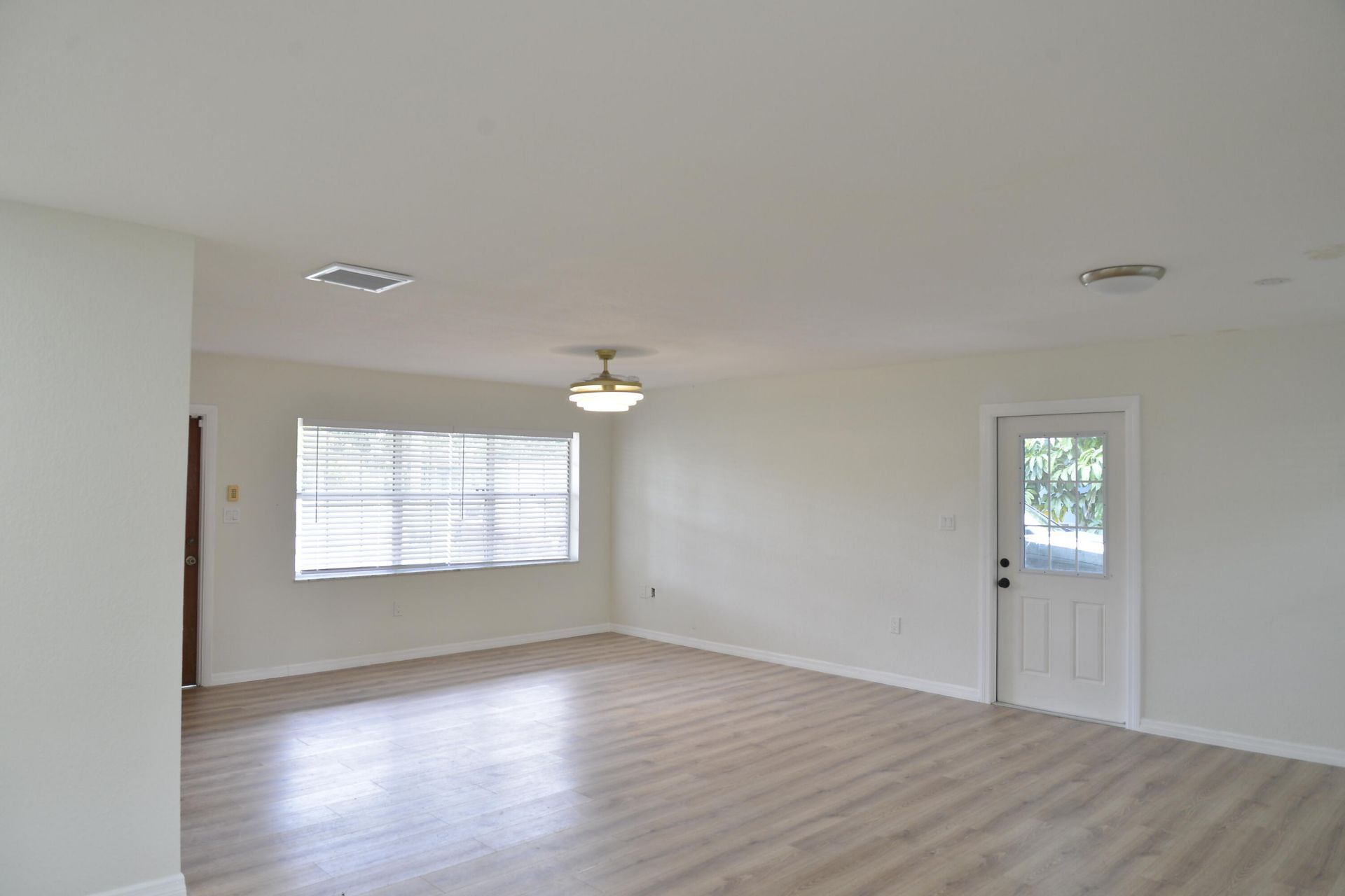 3005 Tennessee Avenue, Fort Pierce, FL 34947 Photo