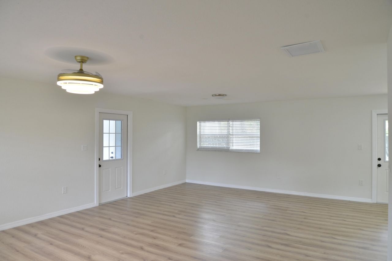 3005 Tennessee Avenue, Fort Pierce, FL 34947 Photo