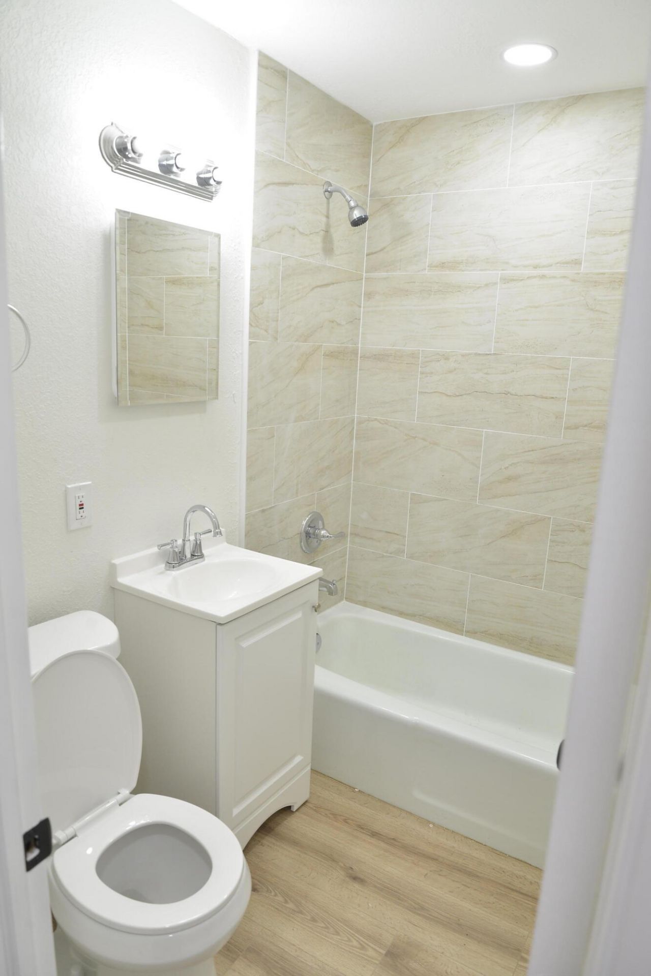 3005 Tennessee Avenue, Fort Pierce, FL 34947 Photo