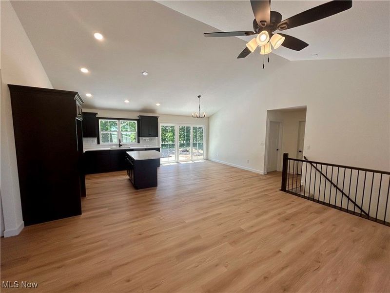 2667 Estate Drive, Wooster, OH 44691 Photo 10