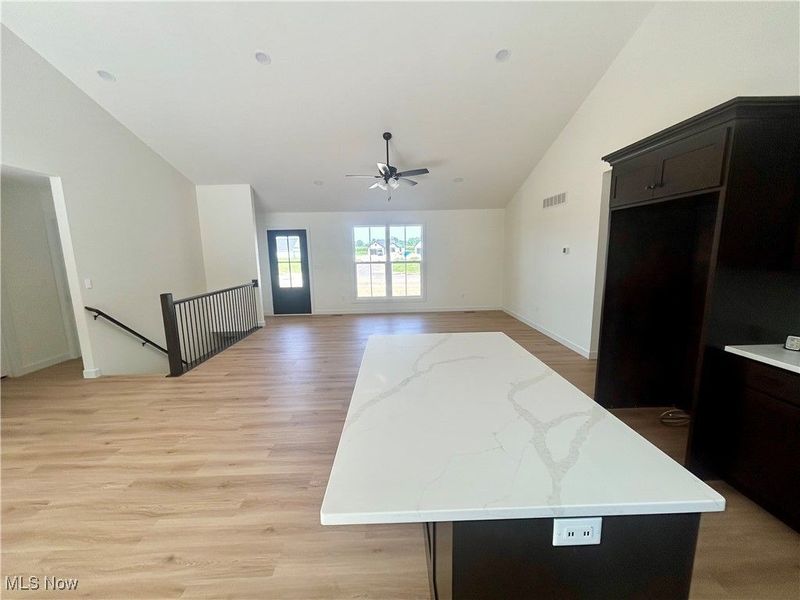 2667 Estate Drive, Wooster, OH 44691 Photo 12