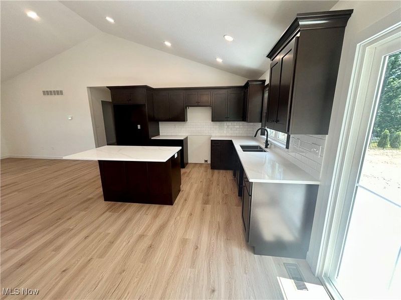 2667 Estate Drive, Wooster, OH 44691 Photo 13