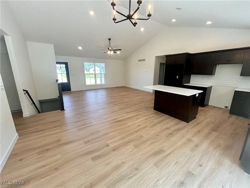 2667 Estate Drive, Wooster, OH 44691 Photo 14