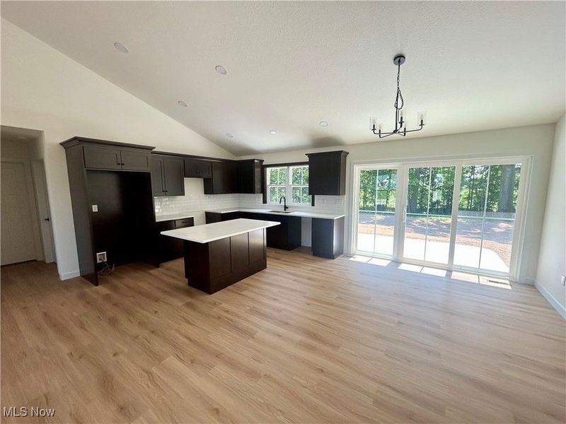 2667 Estate Drive, Wooster, OH 44691 Photo 15