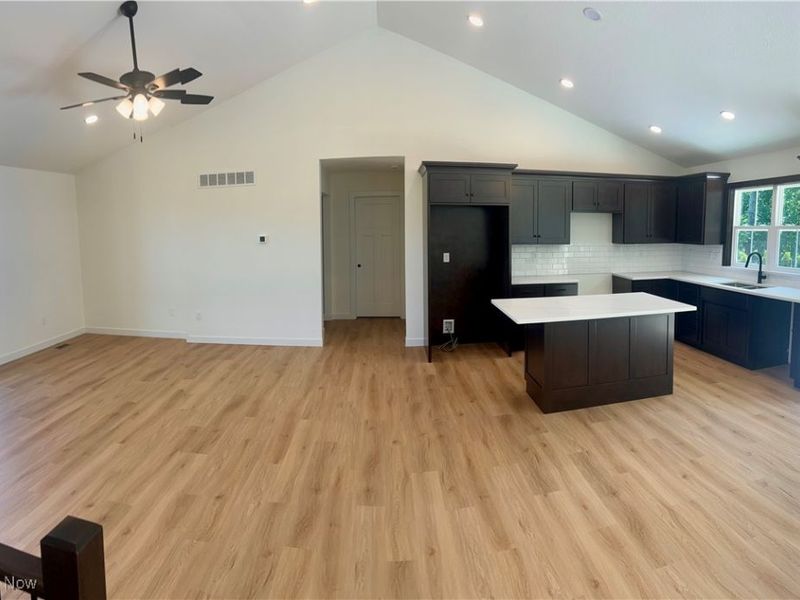 2667 Estate Drive, Wooster, OH 44691 Photo 16