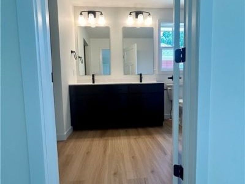 2667 Estate Drive, Wooster, OH 44691 Photo 17