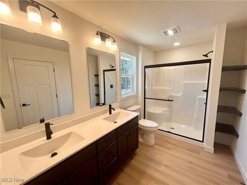 2667 Estate Drive, Wooster, OH 44691 Photo 18