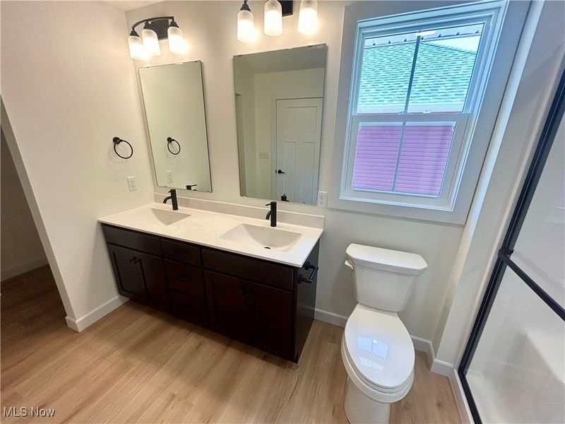 2667 Estate Drive, Wooster, OH 44691 Photo 19