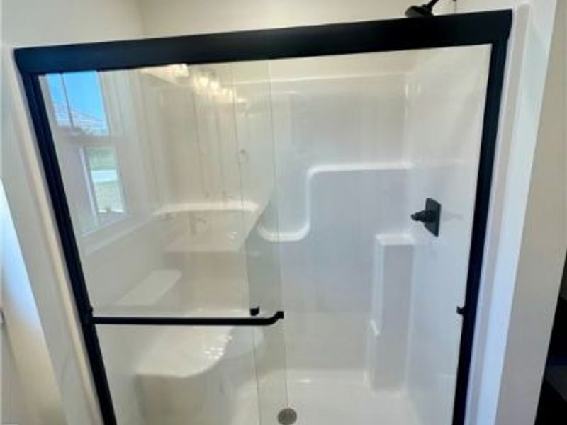 2667 Estate Drive, Wooster, OH 44691 Photo 20