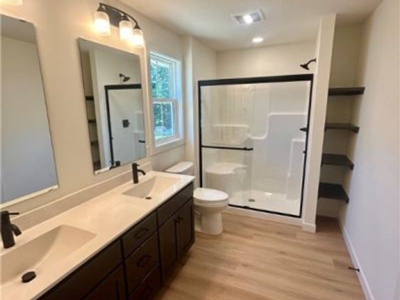 2667 Estate Drive, Wooster, OH 44691 Photo 21