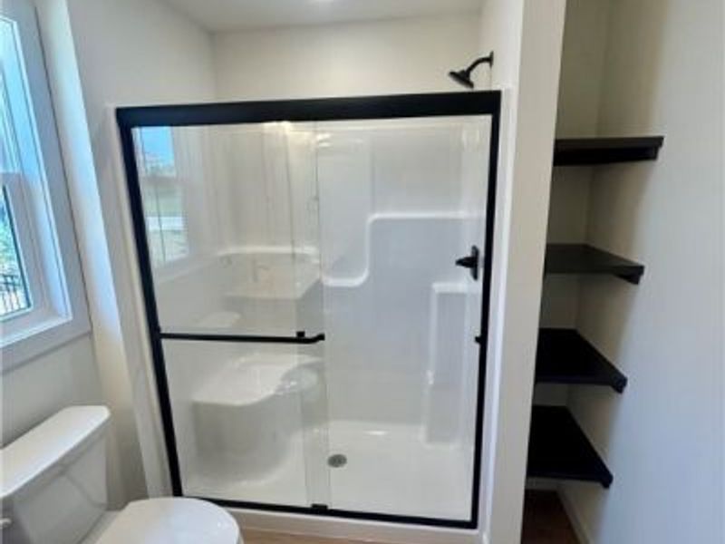 2667 Estate Drive, Wooster, OH 44691 Photo 22