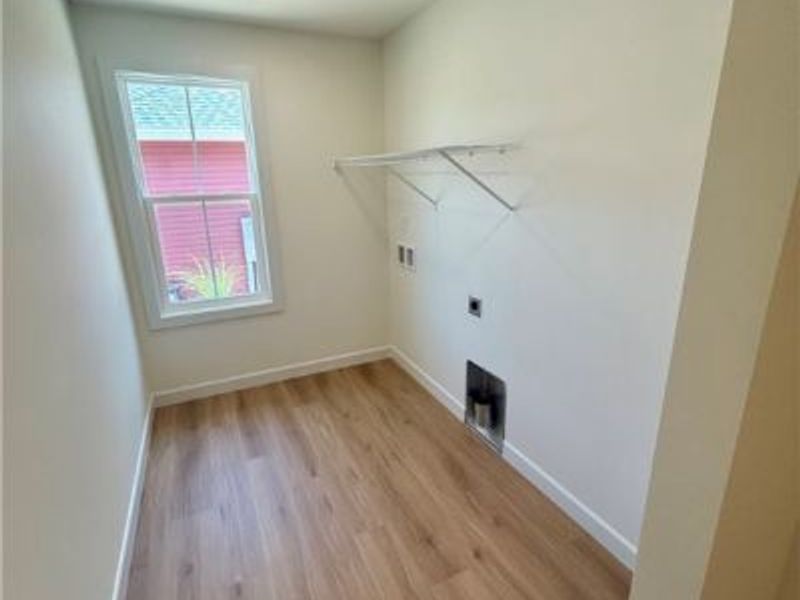 2667 Estate Drive, Wooster, OH 44691 Photo 23