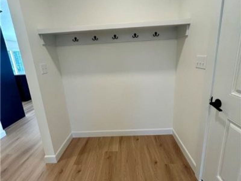 2667 Estate Drive, Wooster, OH 44691 Photo 24