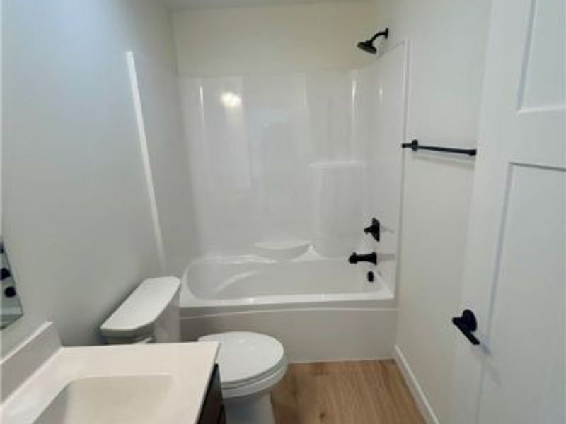 2667 Estate Drive, Wooster, OH 44691 Photo 25