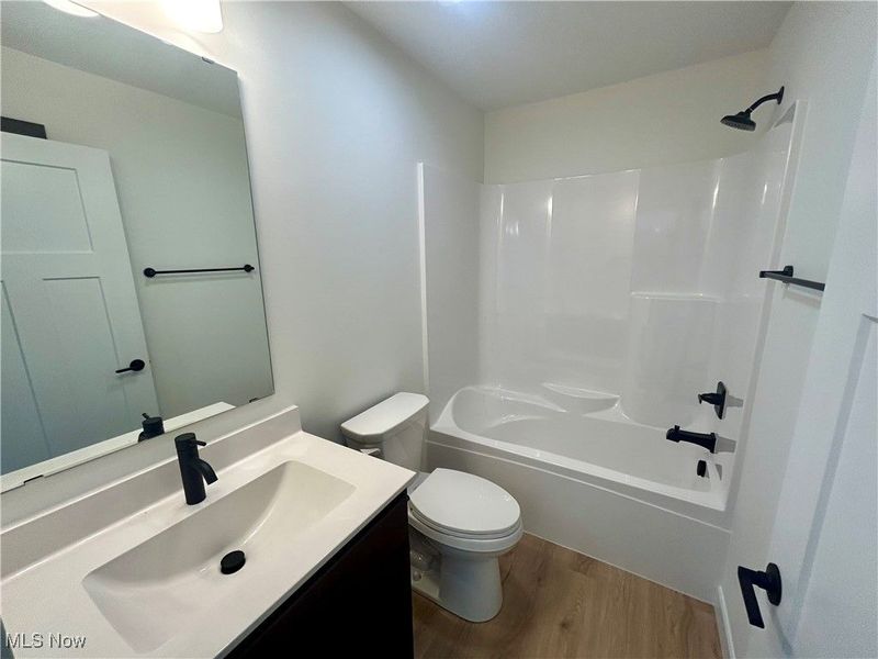 2667 Estate Drive, Wooster, OH 44691 Photo 26