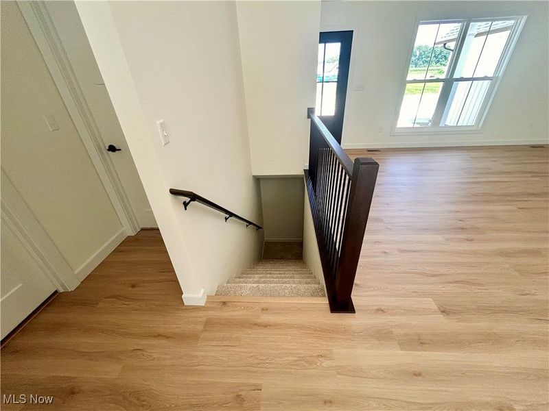 2667 Estate Drive, Wooster, OH 44691 Photo 27