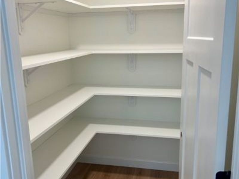 2667 Estate Drive, Wooster, OH 44691 Photo 28