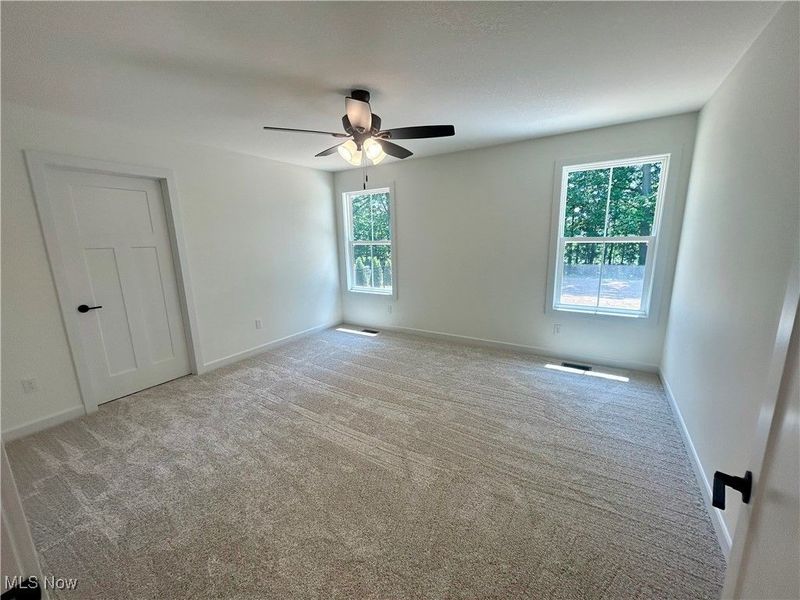 2667 Estate Drive, Wooster, OH 44691 Photo 29