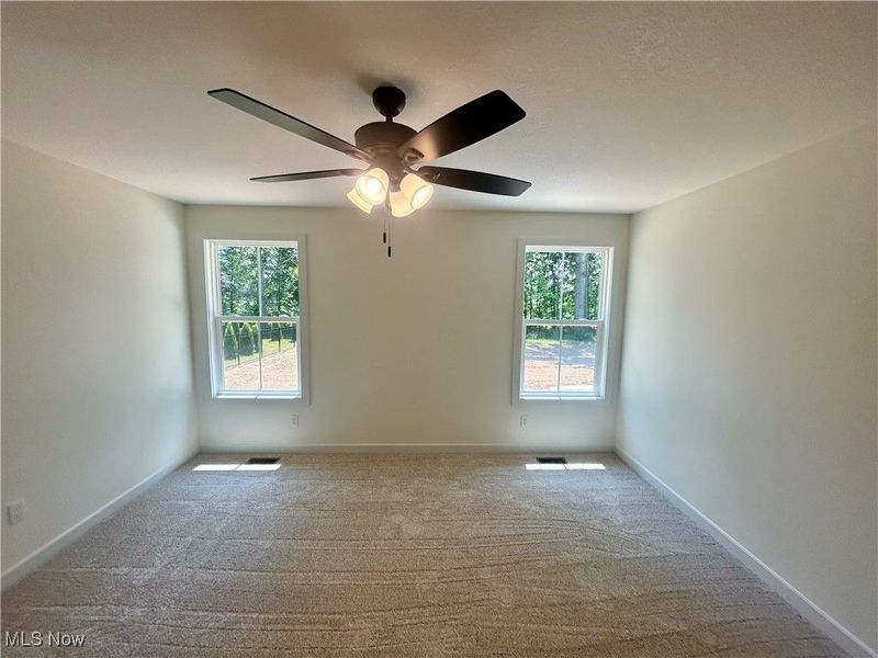 2667 Estate Drive, Wooster, OH 44691 Photo 30