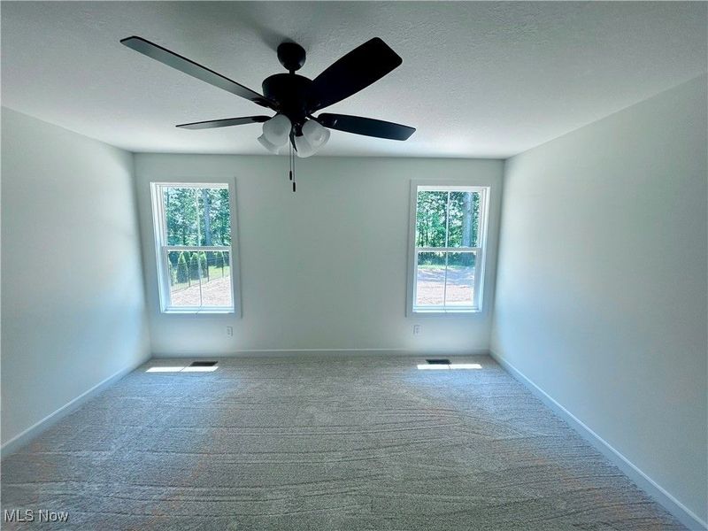 2667 Estate Drive, Wooster, OH 44691 Photo 31