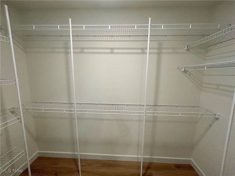 2667 Estate Drive, Wooster, OH 44691 Photo 32