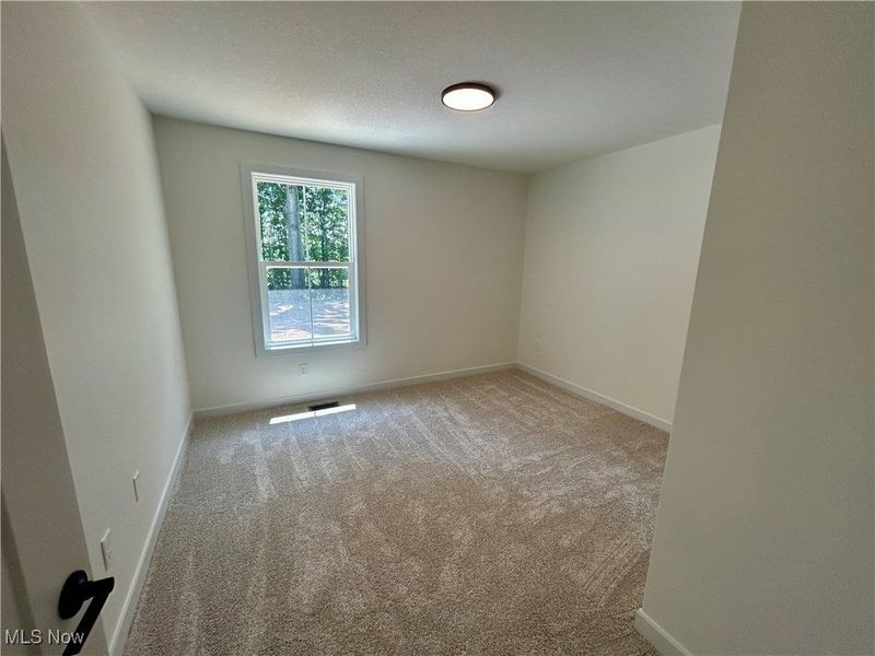 2667 Estate Drive, Wooster, OH 44691 Photo 34