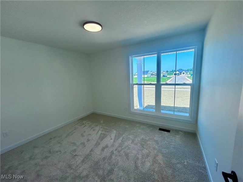 2667 Estate Drive, Wooster, OH 44691 Photo 35