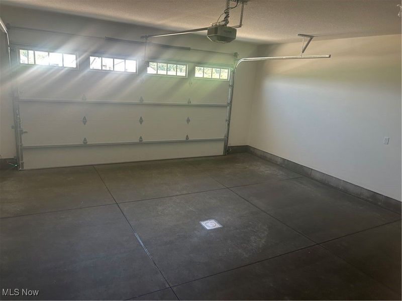 2667 Estate Drive, Wooster, OH 44691 Photo 37