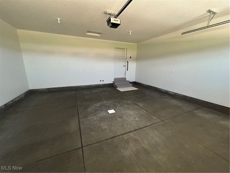 2667 Estate Drive, Wooster, OH 44691 Photo 38