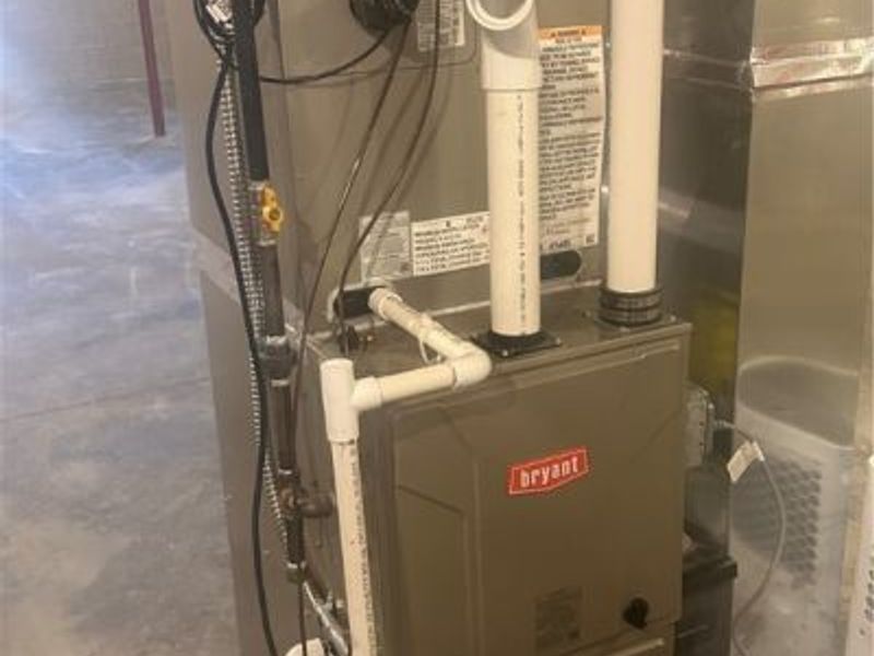 2667 Estate Drive, Wooster, OH 44691 Photo 39