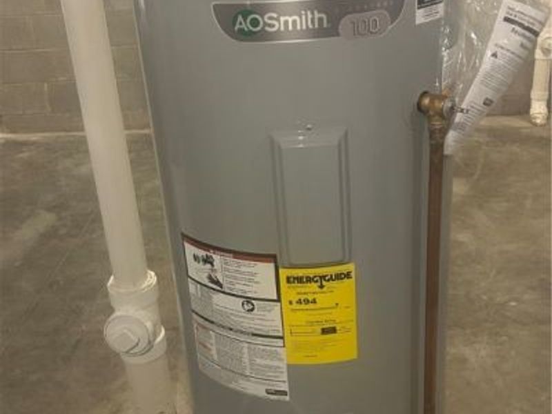 2667 Estate Drive, Wooster, OH 44691 Photo 40