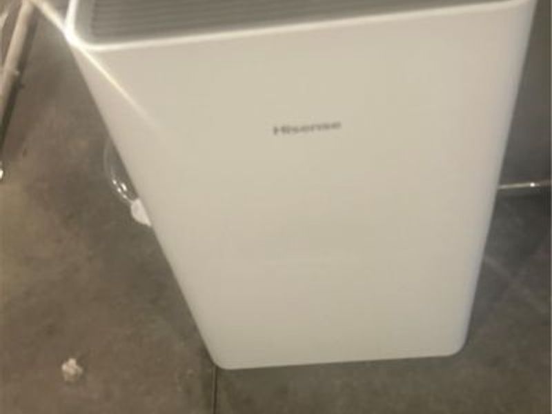 2667 Estate Drive, Wooster, OH 44691 Photo 41