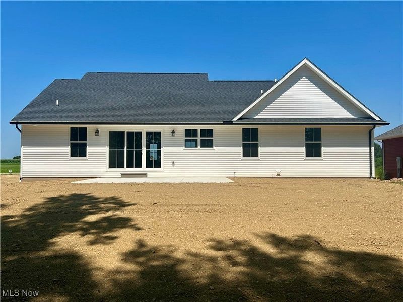 2667 Estate Drive, Wooster, OH 44691 Photo 6