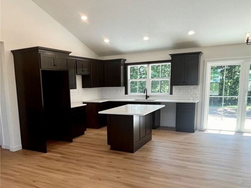 2667 Estate Drive, Wooster, OH 44691 Photo 7