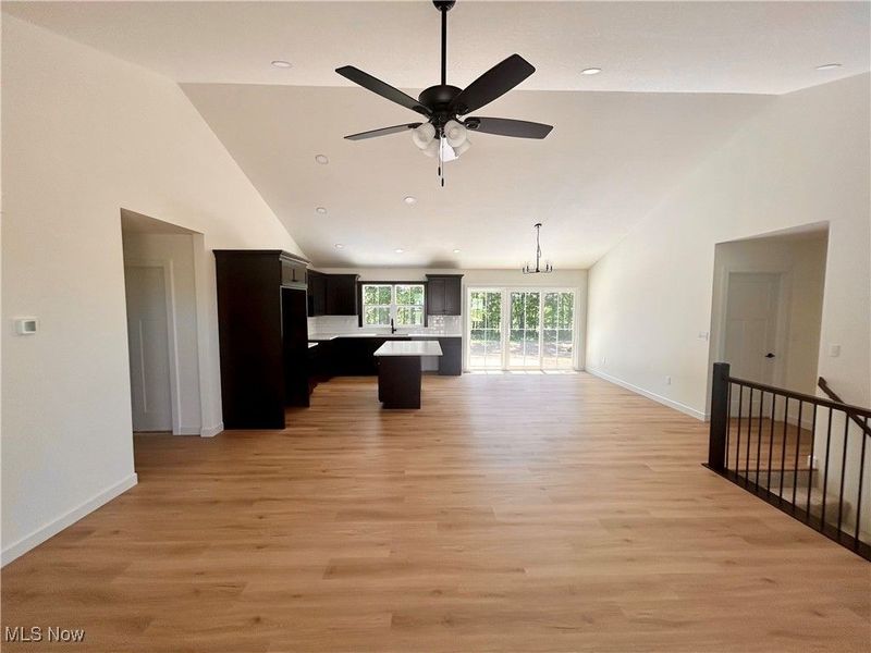 2667 Estate Drive, Wooster, OH 44691 Photo 9