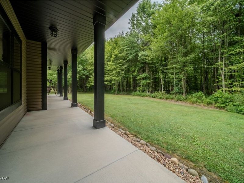 5615 Laubert Road, Atwater, OH 44201 Photo 12